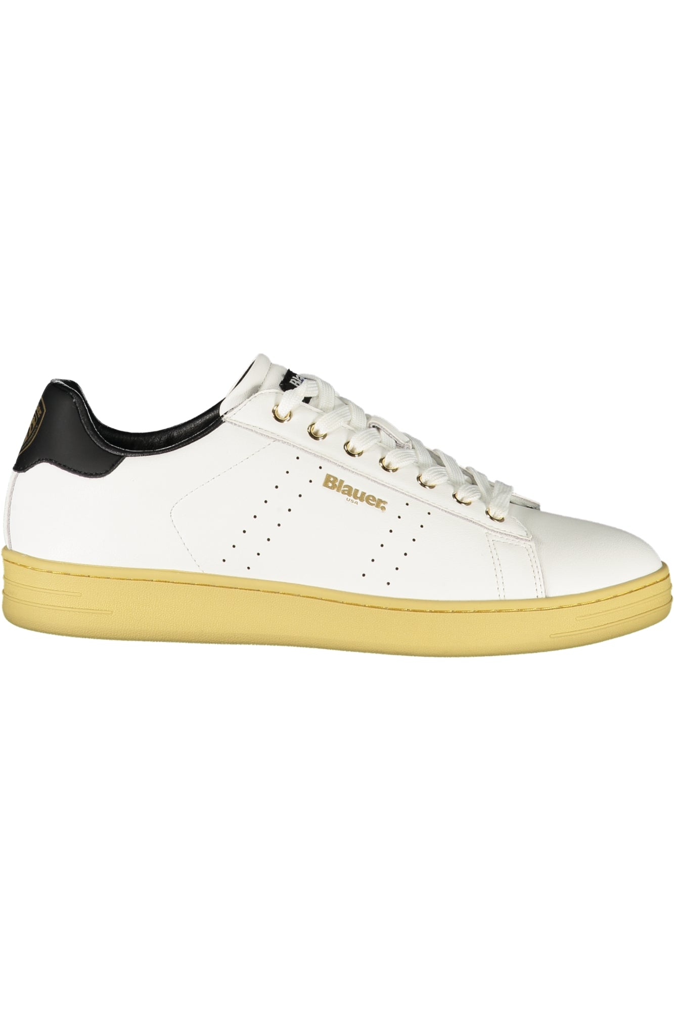 cdn.stockfirmati.com/catalog/40510/blauercalzaturasportivauomobianco_1.jpg