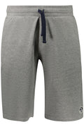 cdn.stockfirmati.com/catalog/43014/northsailspantalonetutacortouomogrigio_1.jpg
