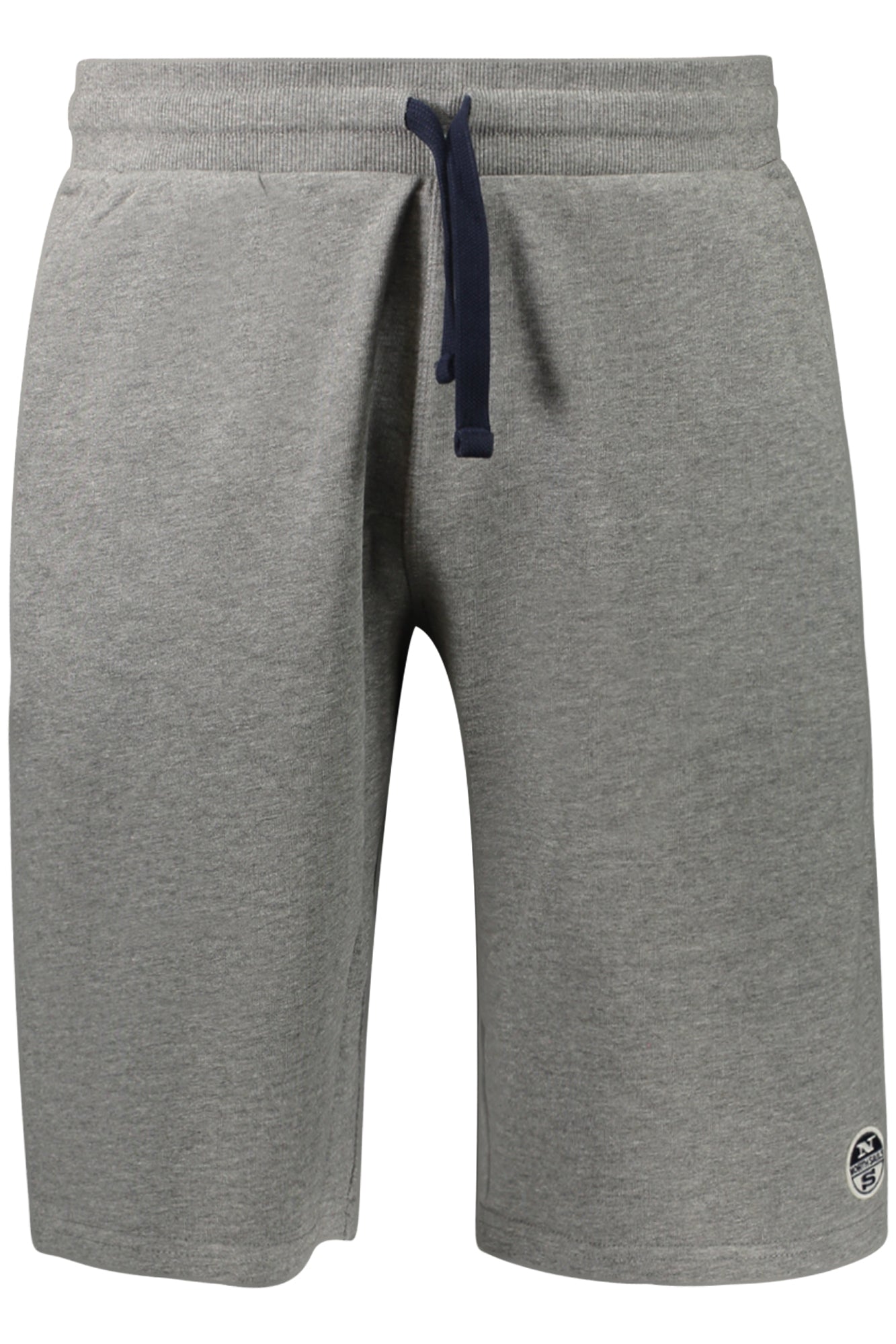 cdn.stockfirmati.com/catalog/43014/northsailspantalonetutacortouomogrigio_1.jpg