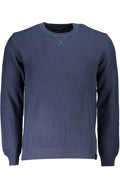 cdn.stockfirmati.com/catalog/37187/northsailsmagliauomoblu_1.jpg