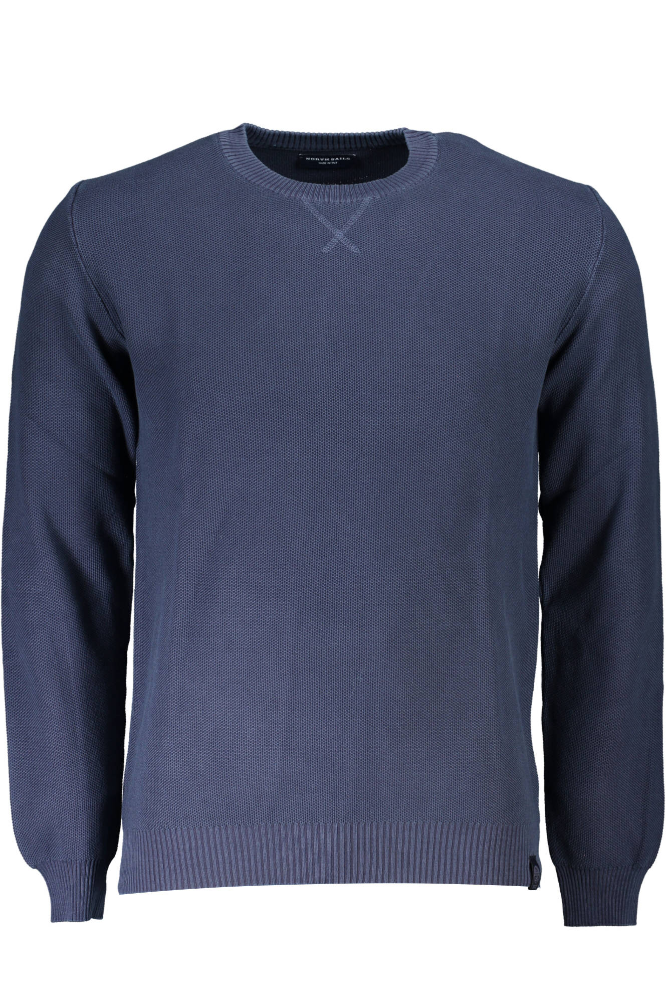 cdn.stockfirmati.com/catalog/37187/northsailsmagliauomoblu_1.jpg