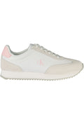 cdn.stockfirmati.com/catalog/38964/calvinkleincalzaturasportivadonnabianco_1.jpg