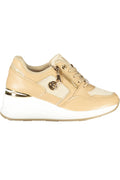 cdn.stockfirmati.com/catalog/40413/laurabiagiotticalzaturasportivadonnabeige_1.jpg