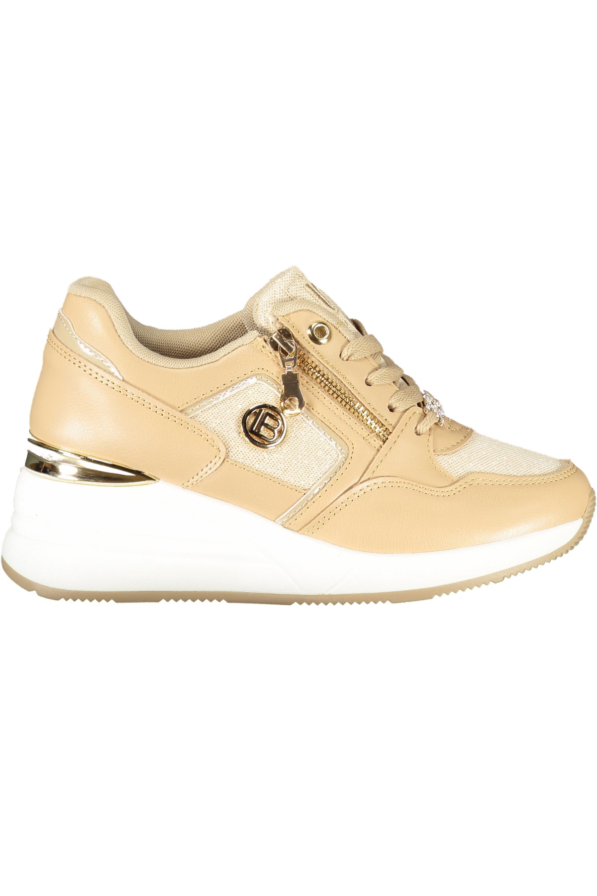 cdn.stockfirmati.com/catalog/40413/laurabiagiotticalzaturasportivadonnabeige_1.jpg