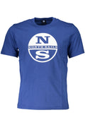 cdn.stockfirmati.com/catalog/27959/northsailst-shirtmanichecorteuomoblu_1.jpg