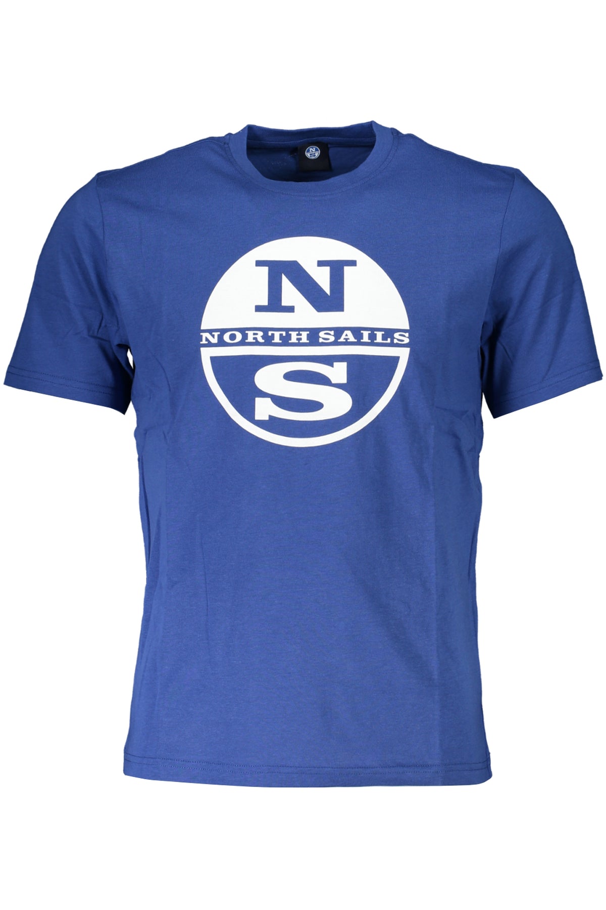 cdn.stockfirmati.com/catalog/27959/northsailst-shirtmanichecorteuomoblu_1.jpg