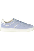 cdn.stockfirmati.com/catalog/39391/tommyhilfigercalzaturasportivadonnaazzurro_1.jpg