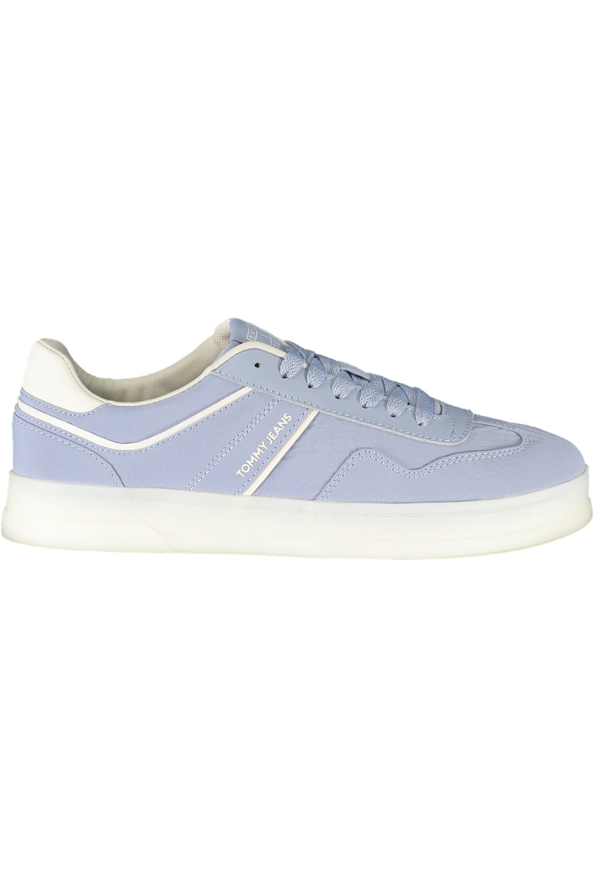 cdn.stockfirmati.com/catalog/39391/tommyhilfigercalzaturasportivadonnaazzurro_1.jpg