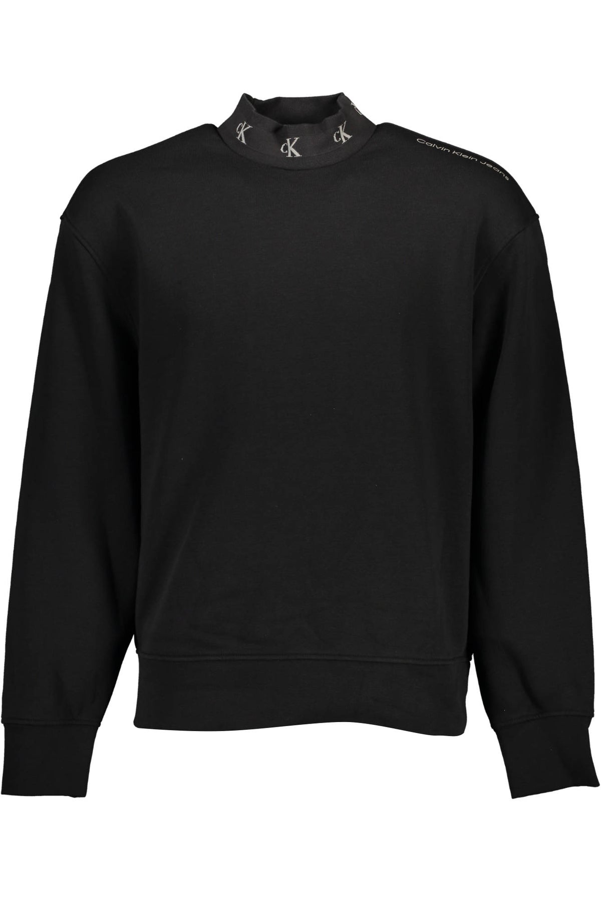 cdn.stockfirmati.com/catalog/18029/calvinkleinfelpasenzazipuomonero_1.jpg