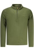 cdn.stockfirmati.com/catalog/42033/usgrandfelpasenzazipuomoverde_1.jpg