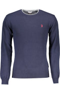 cdn.stockfirmati.com/catalog/3305/uspolomaglioneuomoblu_1.jpg