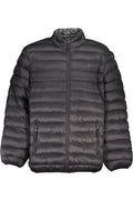 cdn.stockfirmati.com/catalog/25635/usgrandpologiubbottouomonero_1.jpg