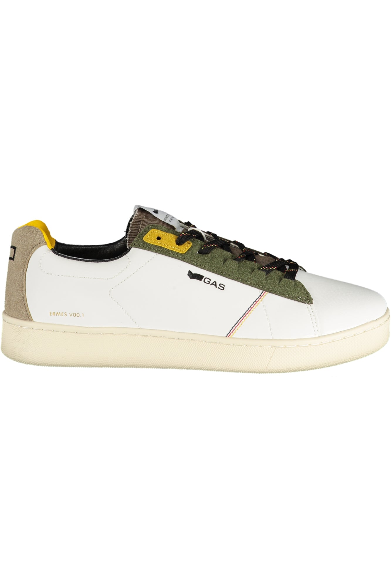 cdn.stockfirmati.com/catalog/41595/gascalzaturasportivauomobianco_1.jpg
