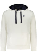 cdn.stockfirmati.com/catalog/40213/northsailsfelpasenzazipuomobianco_1.jpg