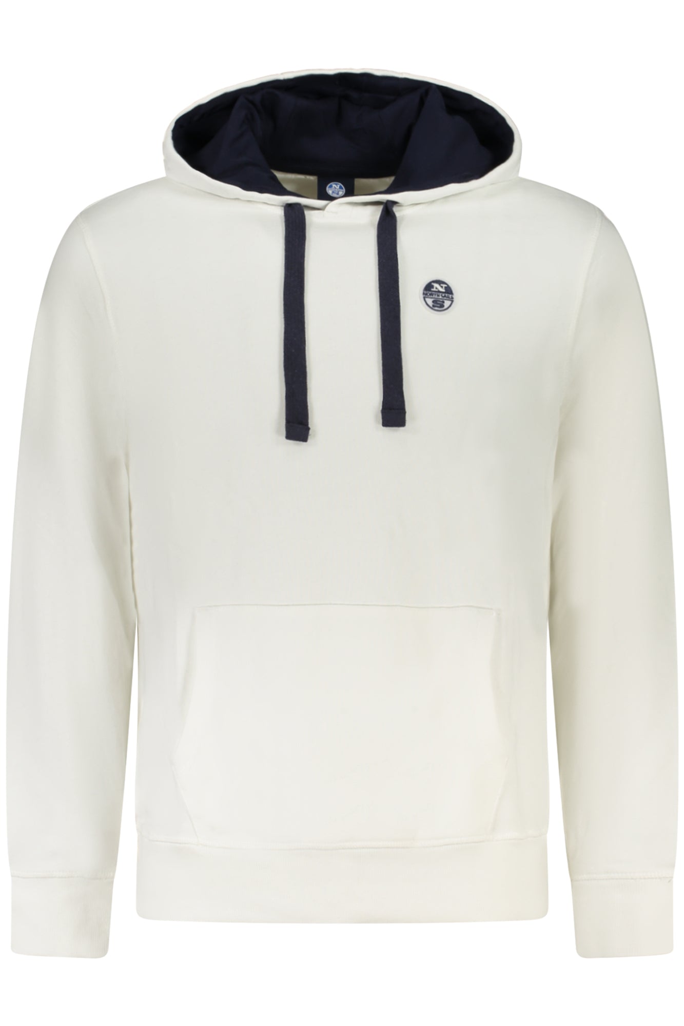 cdn.stockfirmati.com/catalog/40213/northsailsfelpasenzazipuomobianco_1.jpg