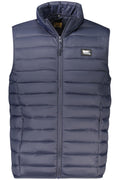 cdn.stockfirmati.com/catalog/40422/cavalliclasssmanicatouomoblu_1.jpg