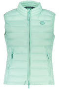 cdn.stockfirmati.com/catalog/45826/northsailssmanicatodonnaverde_1.jpg