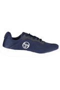 cdn.stockfirmati.com/catalog/23679/sergiotacchinicalzaturasportivauomoblu_1.jpg