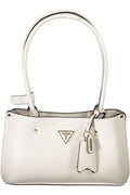 cdn.stockfirmati.com/catalog/33941/guessjeansborsadonnagrigio_1.jpg