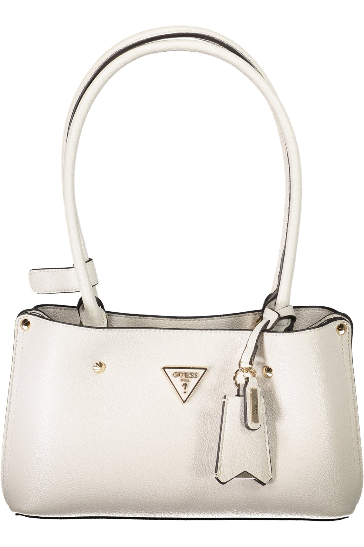 cdn.stockfirmati.com/catalog/33941/guessjeansborsadonnagrigio_1.jpg