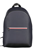 cdn.stockfirmati.com/catalog/30858/tommyhilfigerzainouomoblu_1.jpg