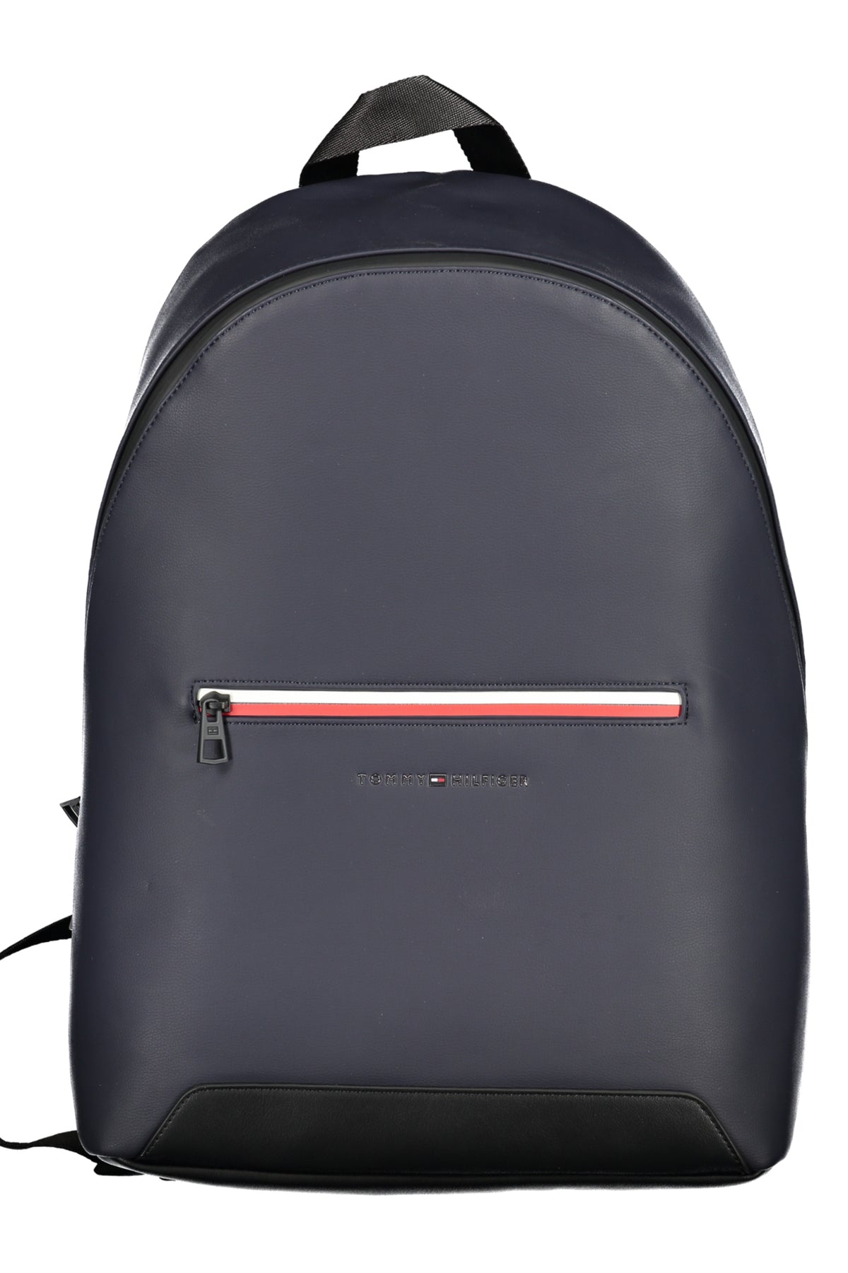 cdn.stockfirmati.com/catalog/30858/tommyhilfigerzainouomoblu_1.jpg