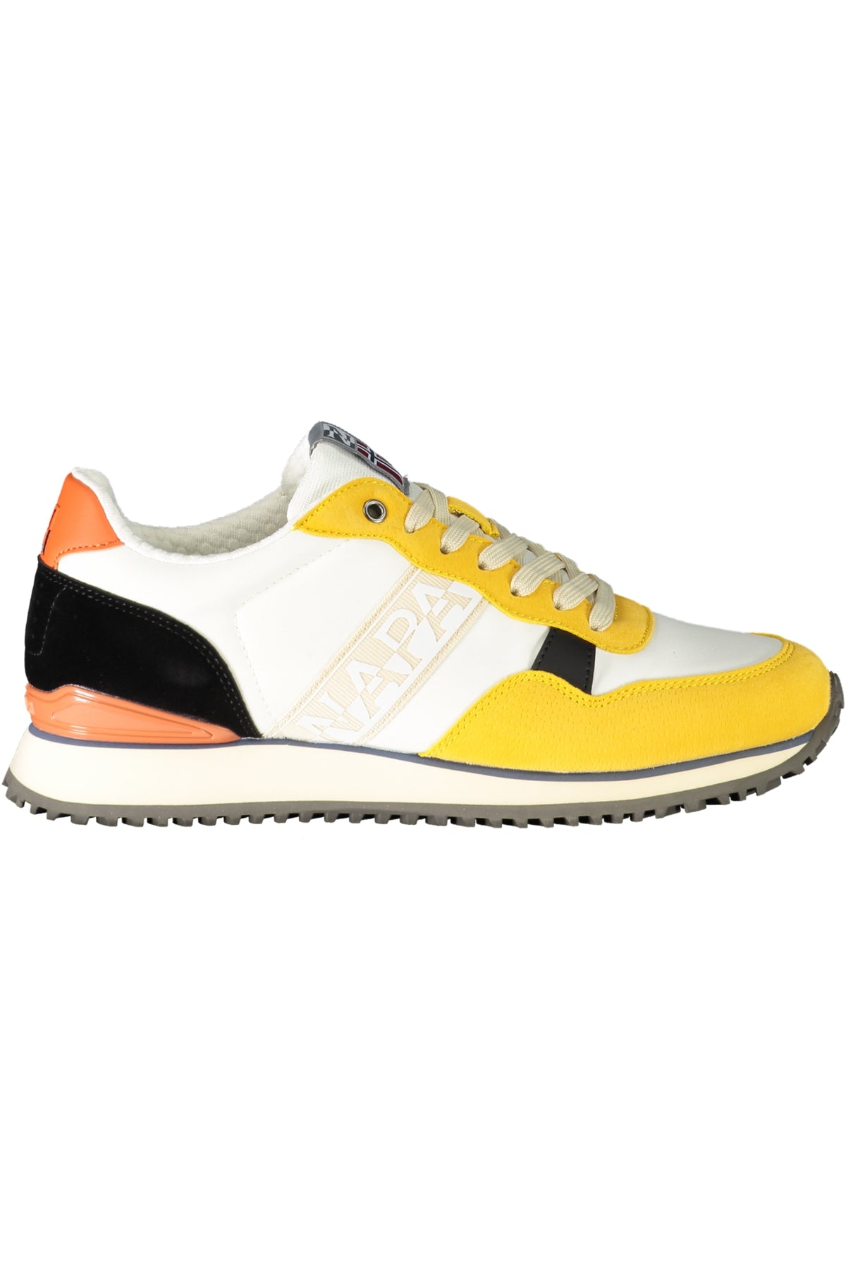 cdn.stockfirmati.com/catalog/29843/napapijrishoescalzaturasportivauomogiallo_1.jpg