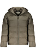 cdn.stockfirmati.com/catalog/40575/calvinkleingiubbottouomomarrone_1.jpg