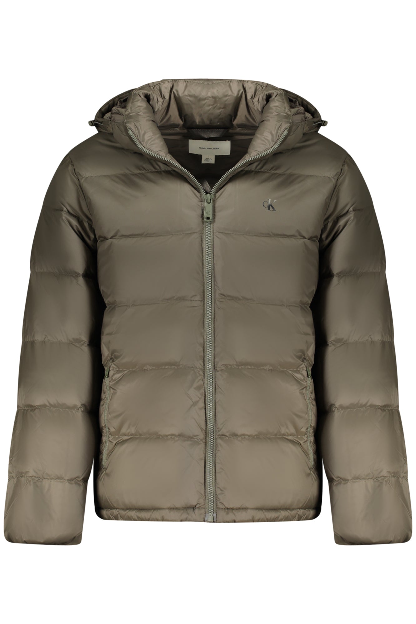 cdn.stockfirmati.com/catalog/40575/calvinkleingiubbottouomomarrone_1.jpg
