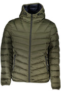 cdn.stockfirmati.com/catalog/25305/napapijrigiubbottouomoverde_1.jpg