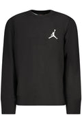 cdn.stockfirmati.com/catalog/42699/jordanfelpasenzazipbambinonero_1.jpg