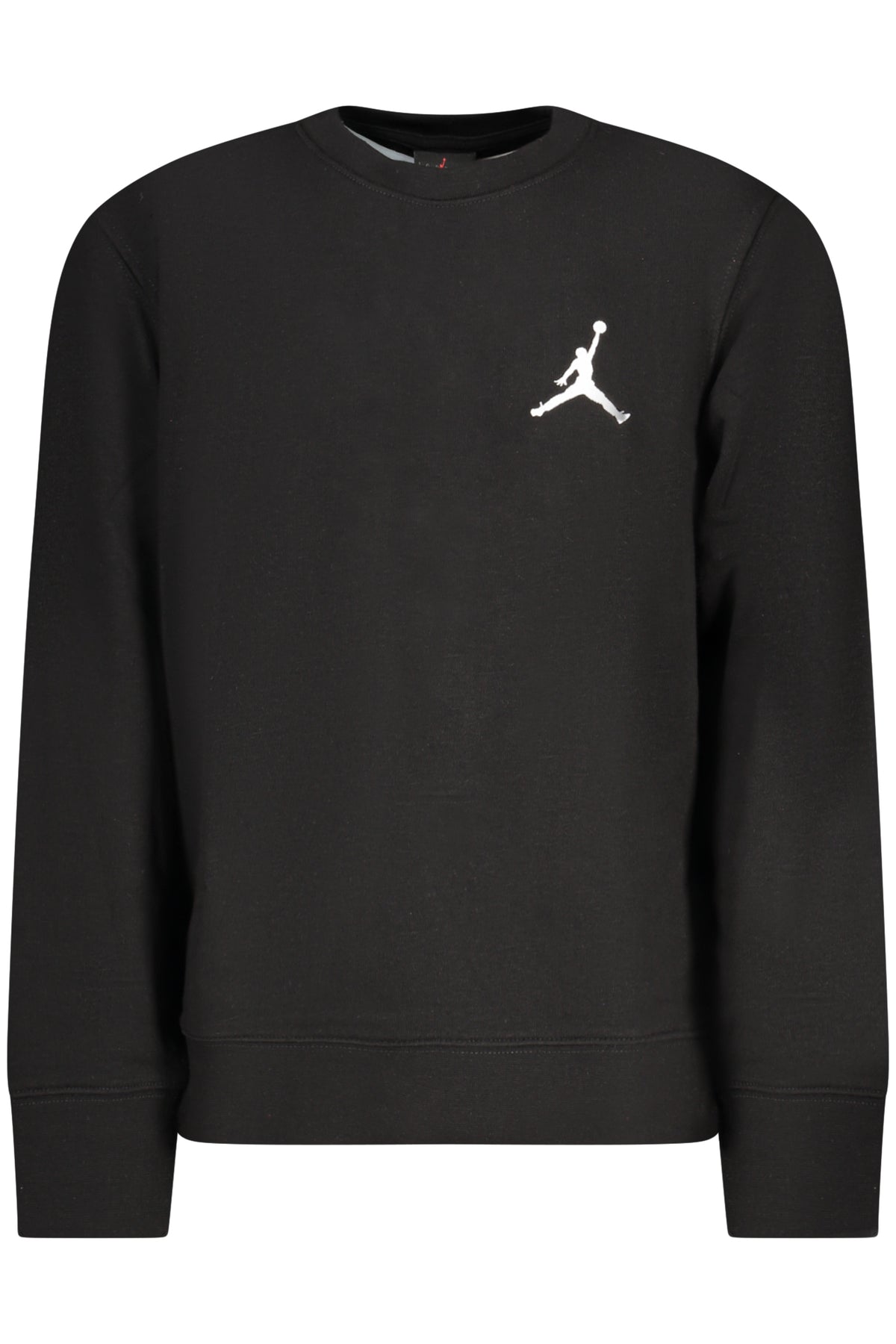 cdn.stockfirmati.com/catalog/42699/jordanfelpasenzazipbambinonero_1.jpg