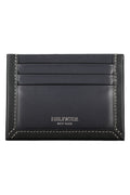 cdn.stockfirmati.com/catalog/27177/tommyhilfigerportafogliouomoblu_1.jpg