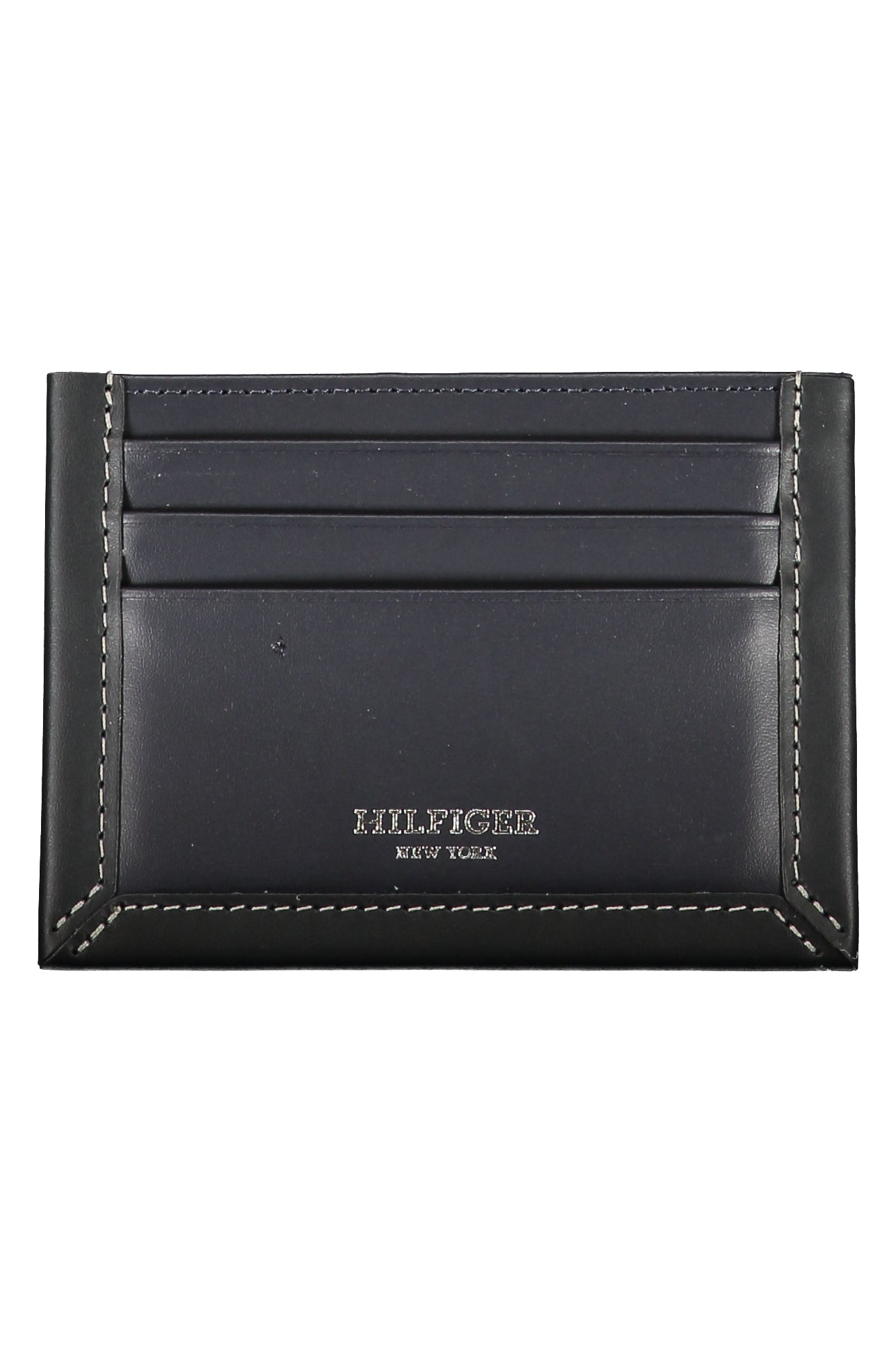 cdn.stockfirmati.com/catalog/27177/tommyhilfigerportafogliouomoblu_1.jpg