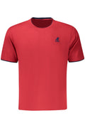 cdn.stockfirmati.com/catalog/38771/usgrandpolot-shirtmanichecorteuomorosso_1.jpg