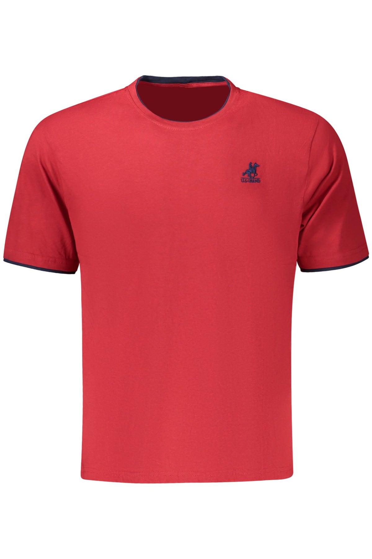 cdn.stockfirmati.com/catalog/38771/usgrandpolot-shirtmanichecorteuomorosso_1.jpg