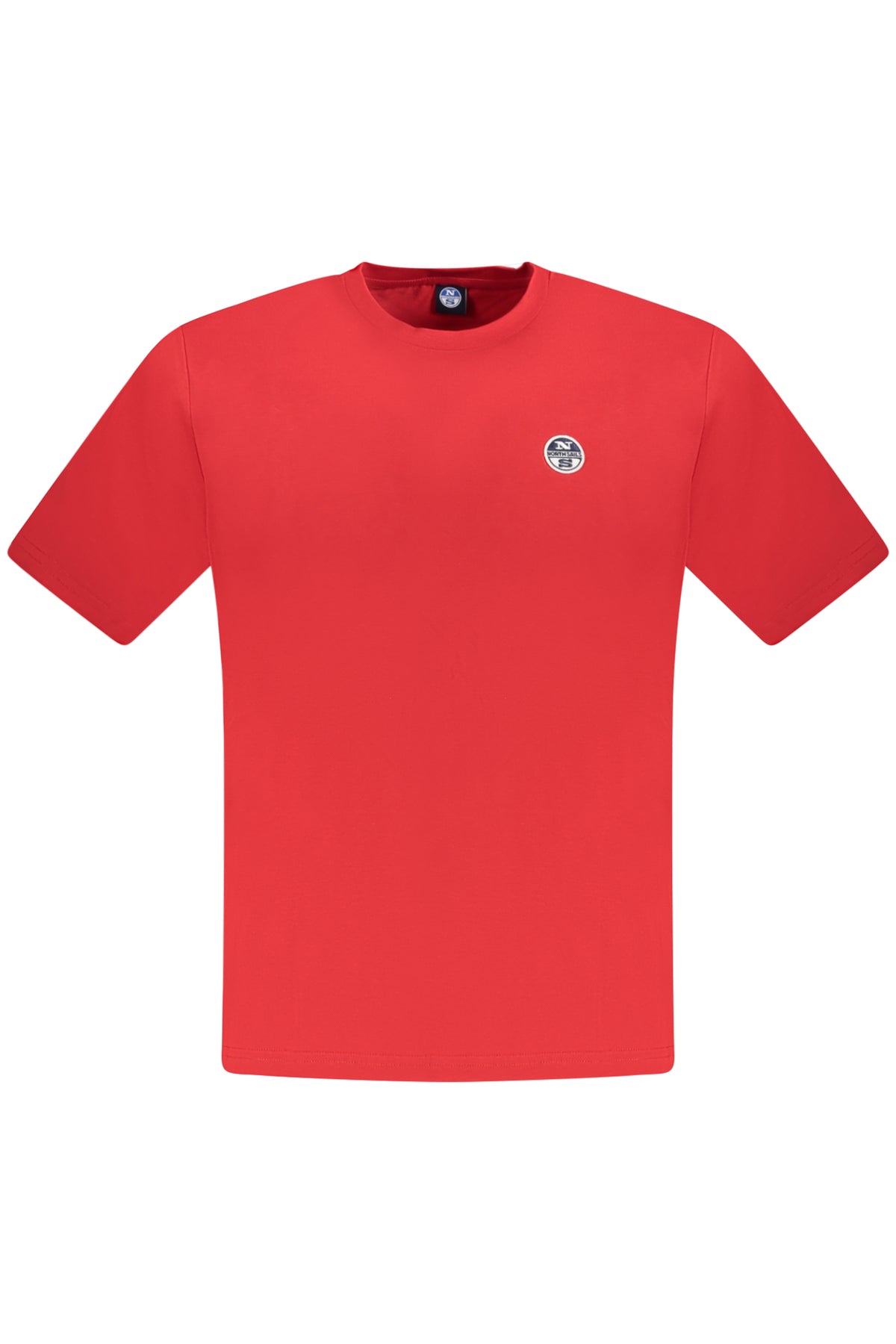 cdn.stockfirmati.com/catalog/33739/northsailst-shirtmanichecorteuomorosso_1.jpg
