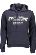 cdn.stockfirmati.com/catalog/36927/pleinsportfelpasenzazipuomoblu_1.jpg
