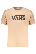 cdn.stockfirmati.com/catalog/43681/vanst-shirtmanichecorteuomomarrone_1.jpg