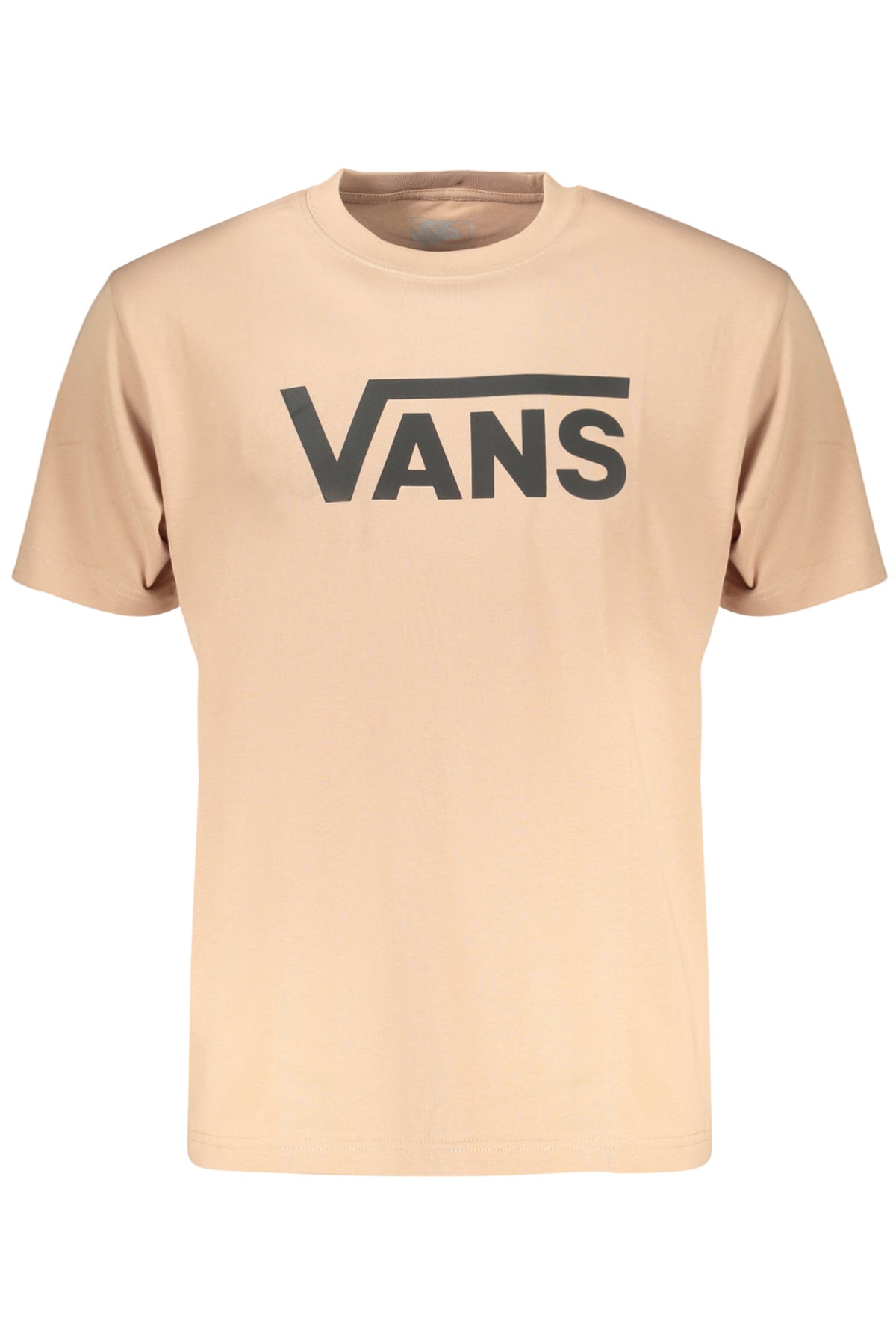 cdn.stockfirmati.com/catalog/43681/vanst-shirtmanichecorteuomomarrone_1.jpg