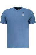 cdn.stockfirmati.com/catalog/42272/northsailst-shirtmanichecorteuomoblu_1.jpg