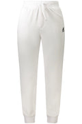 cdn.stockfirmati.com/catalog/38715/usgrandpolopantaloneuomobianco_1.jpg
