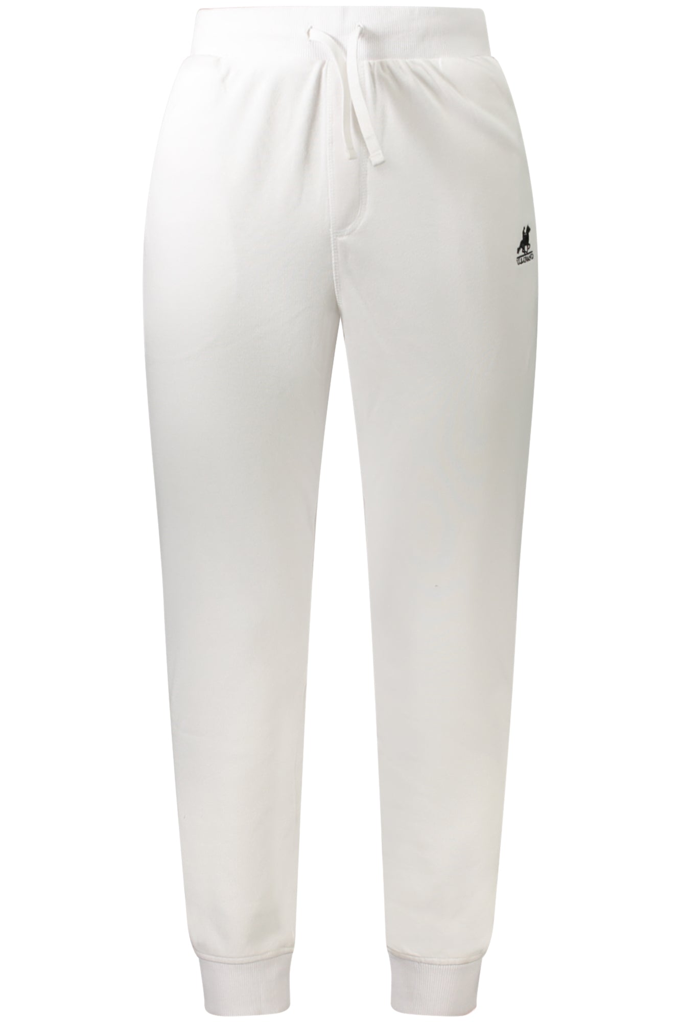 cdn.stockfirmati.com/catalog/38715/usgrandpolopantaloneuomobianco_1.jpg