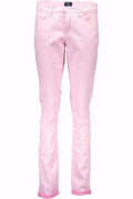 cdn.stockfirmati.com/catalog/3769/gantpantalonedonnarosa_1.jpg