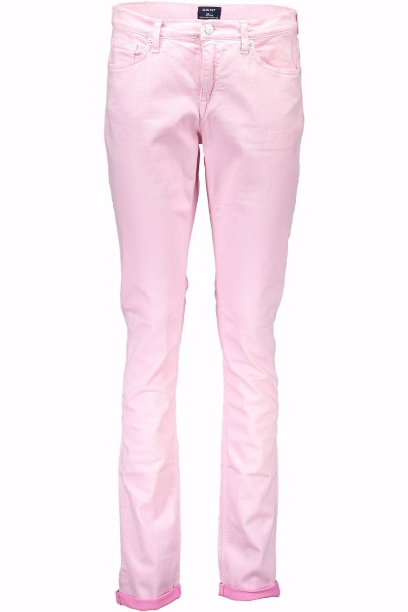 cdn.stockfirmati.com/catalog/3769/gantpantalonedonnarosa_1.jpg