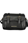 cdn.stockfirmati.com/catalog/41957/valentinobagsborsadonnanero_1.jpg