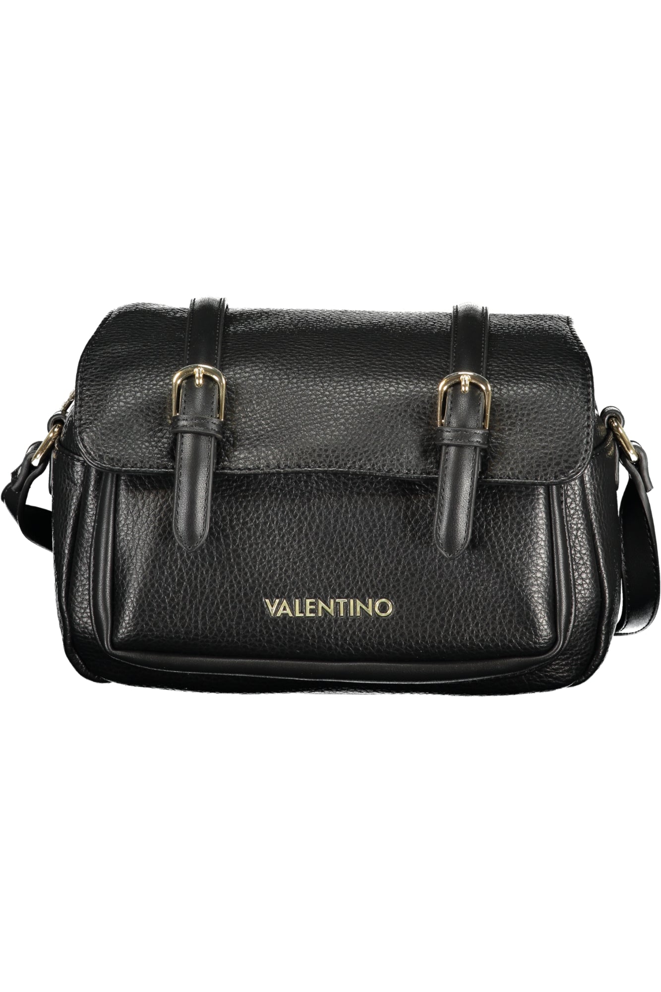 cdn.stockfirmati.com/catalog/41957/valentinobagsborsadonnanero_1.jpg