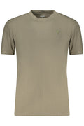cdn.stockfirmati.com/catalog/42896/guessjeanst-shirtmanichecorteuomoverde_1.jpg