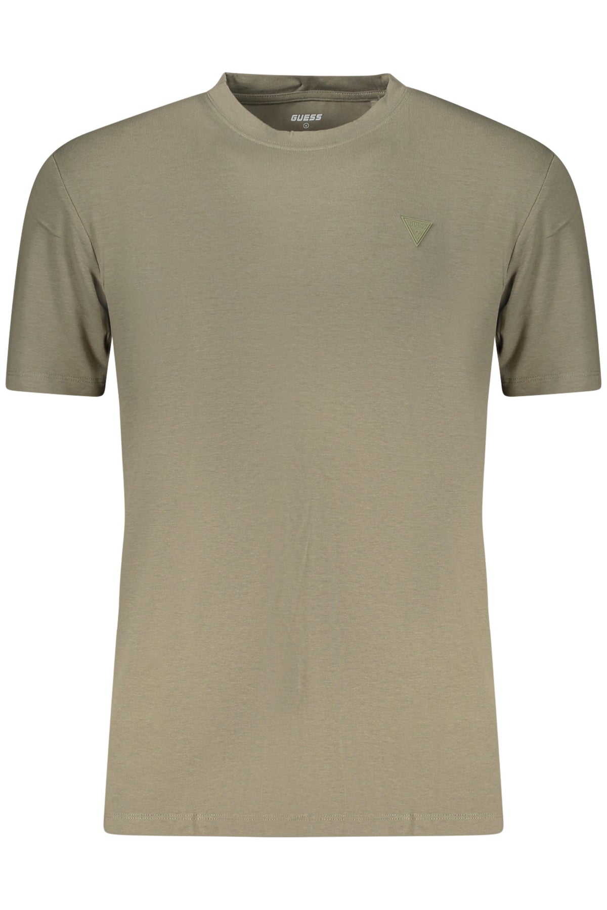 cdn.stockfirmati.com/catalog/42896/guessjeanst-shirtmanichecorteuomoverde_1.jpg