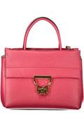 cdn.stockfirmati.com/catalog/34863/coccinelleborsadonnarosso_1.jpg